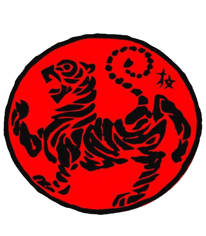 Karate Shotokan